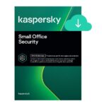 Kaspersky KAS PREMIUM + CUST SUPP 10DEV 2Y – SOFTWARE MULTILICENZA (ELETTRONICA)