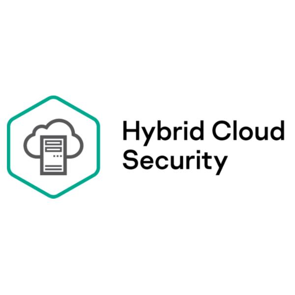 Kaspersky NEXT EDR FOUND 5-9 2Y SCCSPL - SOFTWARE MULTILICENZA (ELETTRONICA) - immagine 2