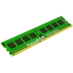 Modulo RAM Kingston KVR16N11/8 DDR3 8GB 1600MHz PC3-12800 - immagine 3