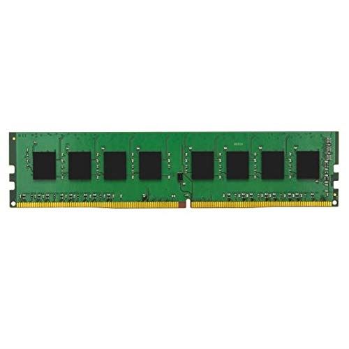 Modulo RAM DDR4 Kingston 4GB 2666MHz CL19 - immagine 3