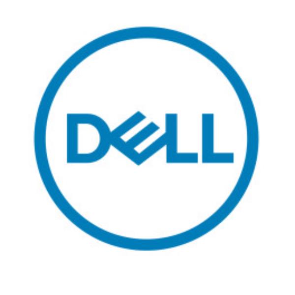 Dell Technologies 1Y Basic Onsite to 3Y Basic Onsite - ESTENSIONE GARANZIE - immagine 2