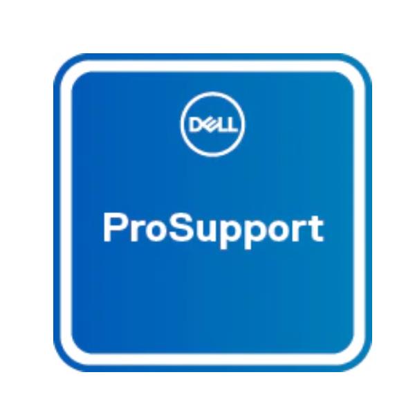Dell Technologies 3Y ProSpt to 5Y ProSpt - ESTENSIONE GARANZIE - immagine 2