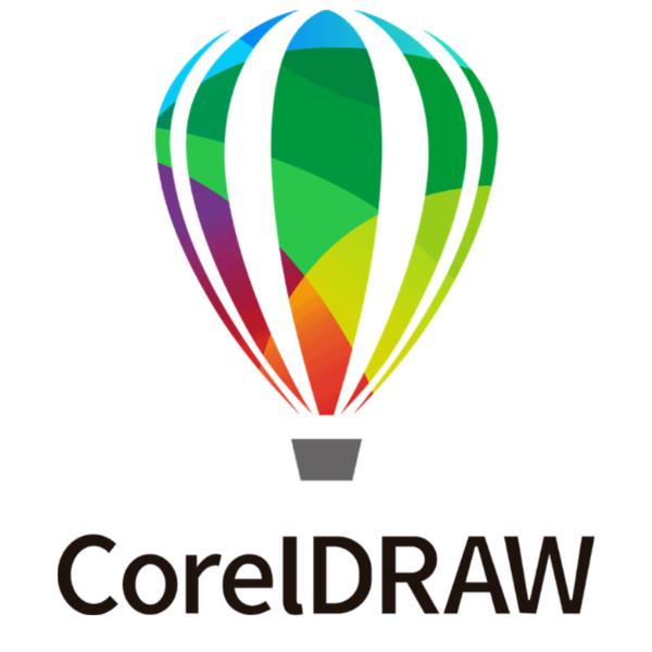 Corel CorelDraw Graphics Suite EDU Abbonamento 1 anno (1 utente) - SOFTWARE MULTILICENZA (ELETTRONICA) - immagine 2
