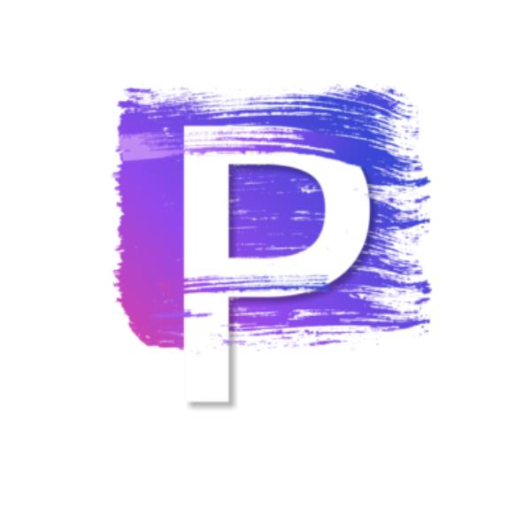 Corel Painter 2023 EDU Licenza perpetua 1 utente - SOFTWARE MULTILICENZA (ELETTRONICA) - immagine 3