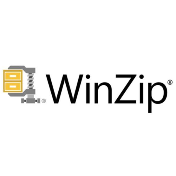 Corel WinZip Enterprise Rinnovo Manutenzione 1 anno (2-49 utenti) - SOFTWARE MULTILICENZA (ELETTRONICA) - immagine 3