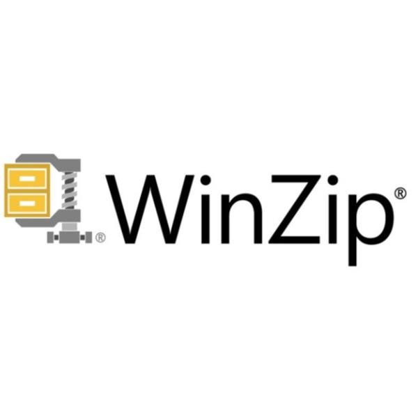 Corel WinZip Enterprise Rinnovo Manutenzione 1 anno (50-99 utenti) - SOFTWARE MULTILICENZA (ELETTRONICA) - immagine 3