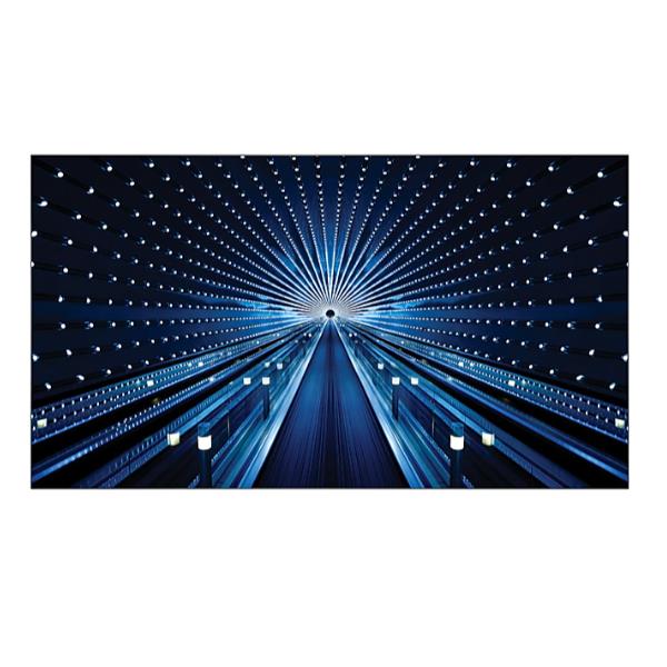 Ledwall Samsung LH008IABMUS/EN 0.84mm 4K UHD 18 Pannelli - immagine 2