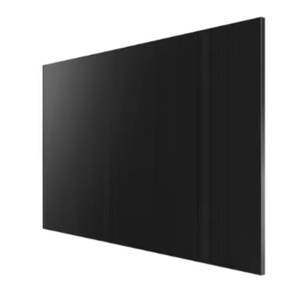 Ledwall Samsung LH015IACCHS/EN 1.5mm Full HD 108 Pannelli IP20 Interno - immagine 3