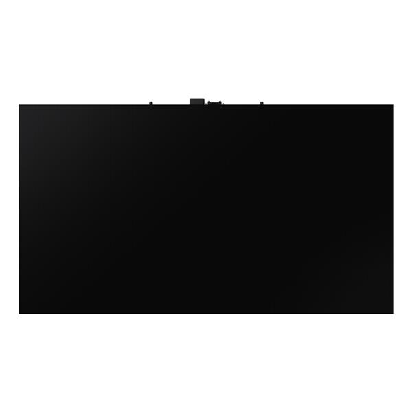 Ledwall Samsung LH016IWAMWS/XU 16 Pannelli Full HD 1920x1080 IP20 Interno - immagine 2