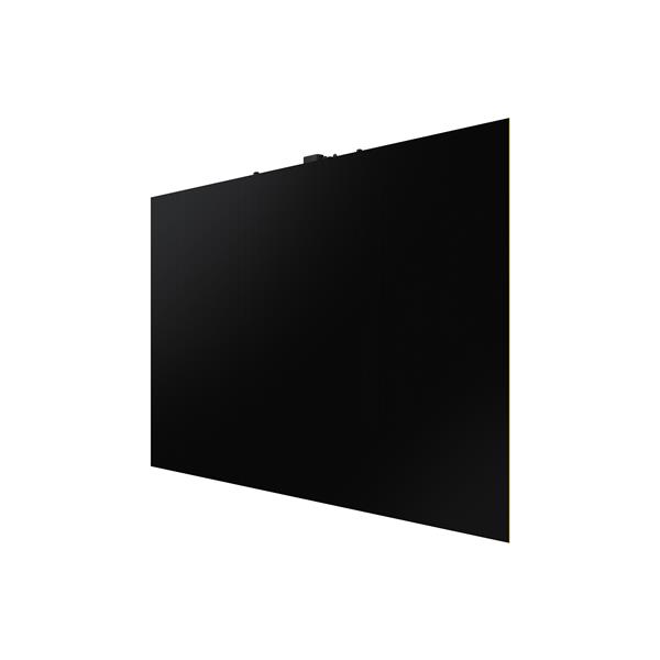 Ledwall Samsung LH016IWAMWS/XU 16 Pannelli Full HD 1920x1080 IP20 Interno - immagine 4