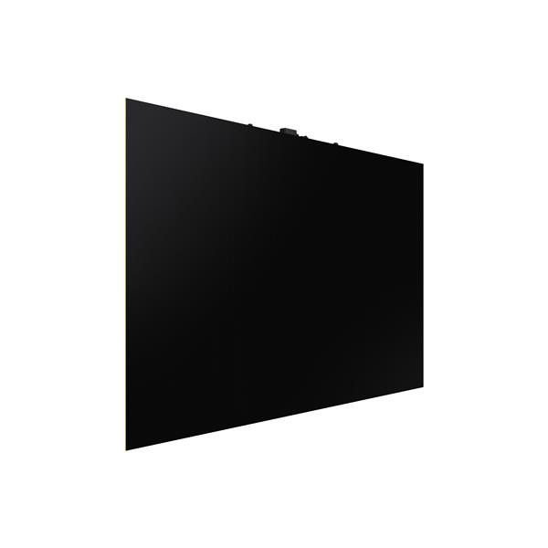 Ledwall Samsung LH016IWAMWS/XU 16 Pannelli Full HD 1920x1080 IP20 Interno - immagine 9