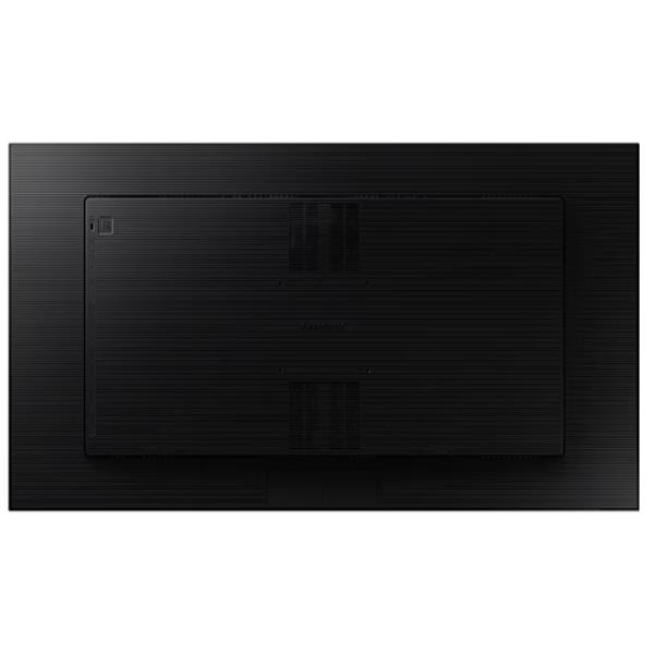 Monitor Digital Signage Samsung OM32DX 32" Full HD 2000 nit - immagine 2