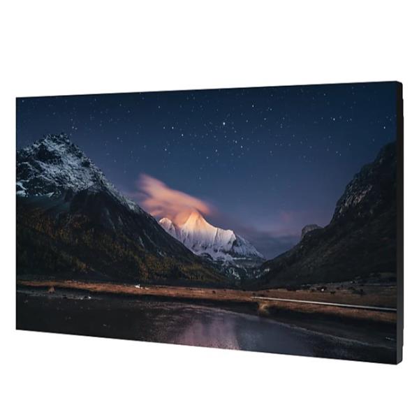 Monitor Digital Signage Samsung VM55B-R 55" Full HD IPS 500 nit - immagine 4