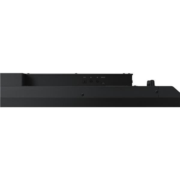 Monitor Smart Samsung WAFX-P 65" IPS 135Hz Interattivo - immagine 9