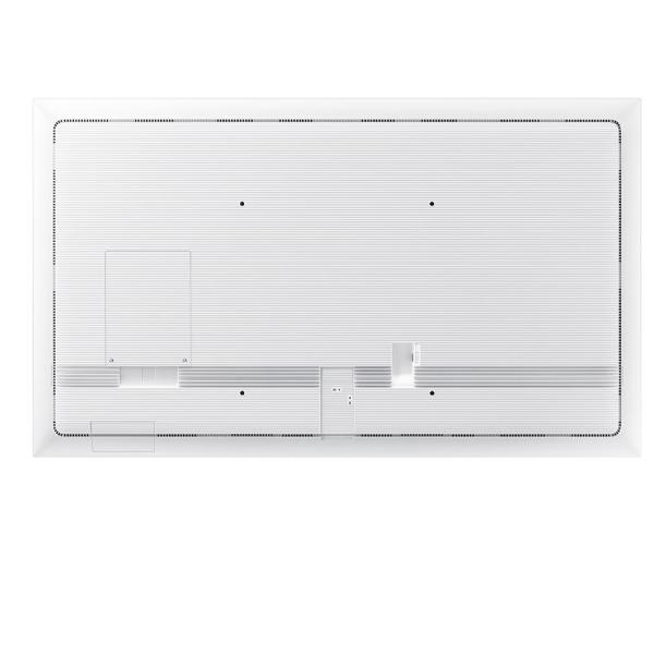 Monitor Smart Samsung WM65B 65" Interattivo 4K 75Hz - immagine 2