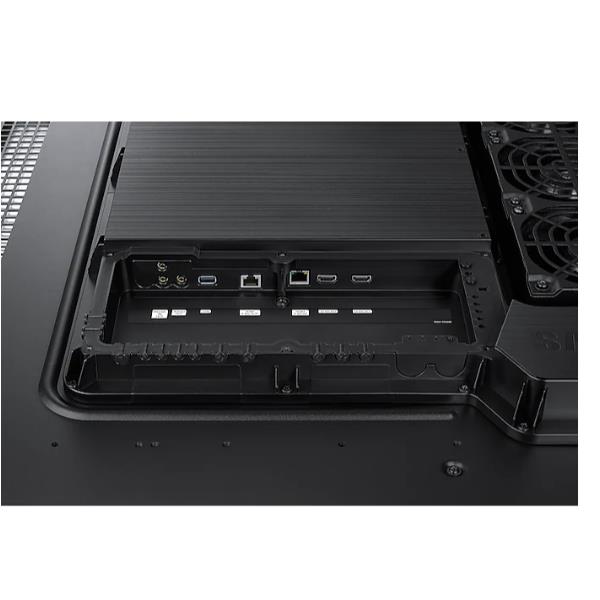 Monitor Digital Signage Samsung OH75A 75" LED 3500 cd/m² Full HD - immagine 2