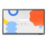 Monitor Smart Samsung LH75WAFPLGCXEN 75″ IPS Digital Signage