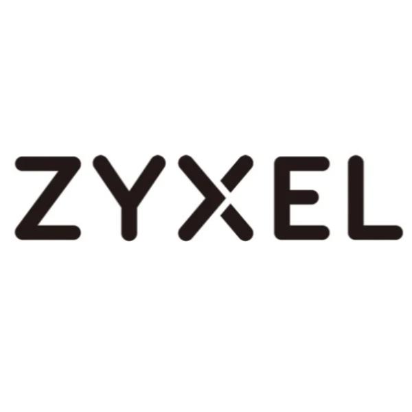 Licenza Firewall Zyxel USGFlex NebulaFlex Web Security IPS Malware Blocker - immagine 2