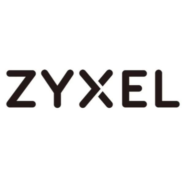 Licenza Firewall Zyxel USGFlex NebulaFlex Web Security IPS Malware Blocker - immagine 2