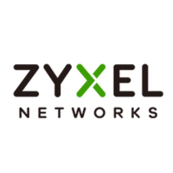 Licenza Firewall Zyxel USGFLEX500 1 Mese IDP Antivirus Content Filter - immagine 2