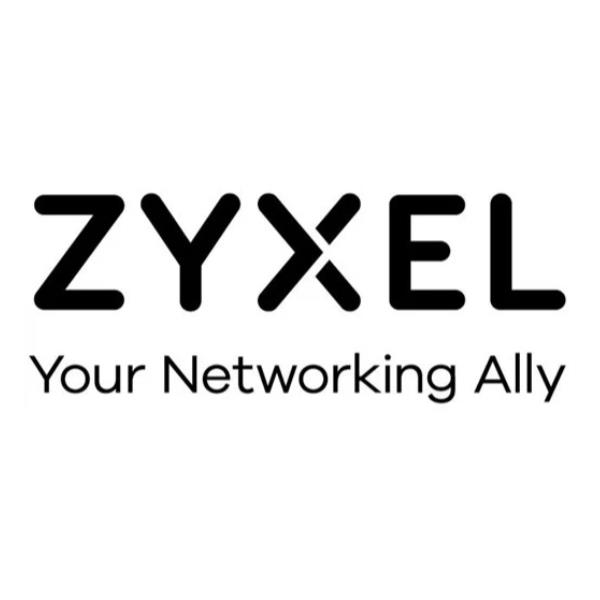 Licenza Firewall Zyxel USGFlex NebulaFlex Cloud Management Hotspot - immagine 2