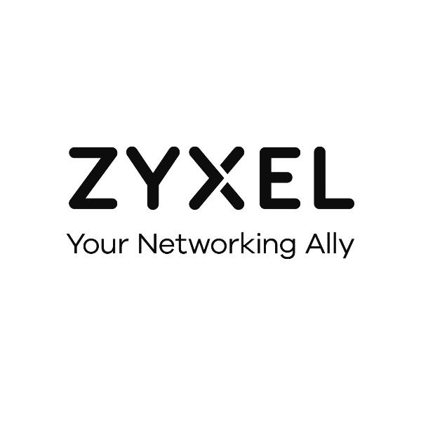 Licenza Firewall Zyxel ATP LIC-GOLD-ZZ0010F Advance Threat Protection - immagine 2