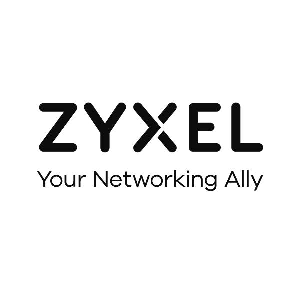 Licenza Firewall Zyxel ATP LIC-GOLD-ZZ0012F Advance Threat Protection - immagine 3