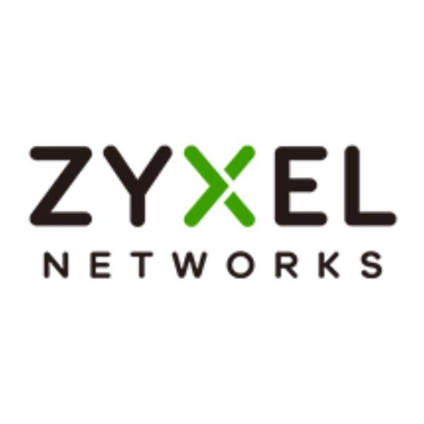 Licenza Sicurezza Zyxel ATP100/100W Pay As You Go 1 Mese - immagine 2