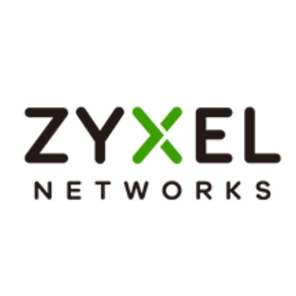 Licenza Sicurezza Zyxel ATP700 Pay As You Go 1 Mese - immagine 2