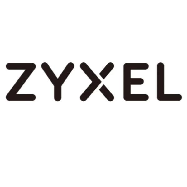 Licenza Cloud Management Zyxel NPRO-ZZ1Y00F per Reti - SKU: LIC-NPRO-ZZ1Y00 - Immagine 2