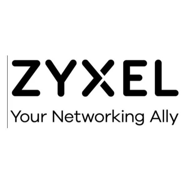 Licenza Sicurezza Zyxel USGFlex Firewall NebulaFlex Cloud Management 1 Anno - immagine 2