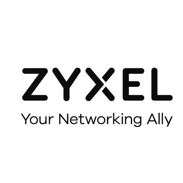 Licenza Sicurezza Zyxel USGFlex Firewall NebulaFlex Cloud Management 2 Anni - immagine 2