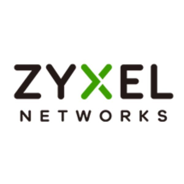 Licenza Zyxel Advanced L3 Routing XGS4600-32F Antivirus e Web Security - immagine 2