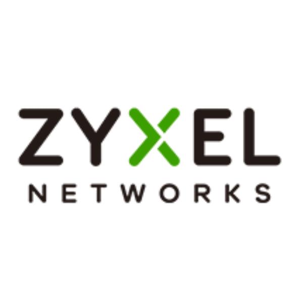 Licenza Sicurezza Zyxel LIC-ADVL3ADVROUTINGLICXGS4600-52F per Switch - immagine 2