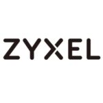 Licenza Sicurezza Firewall Zyxel ATP Gold IDP Antivirus Content Filtering