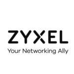 Licenza Firewall Zyxel ATP Gold IDP Antivirus Content Filtering Anti Spam