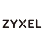 Licenza Web Security Zyxel USGFlex Firewall NebulaFlex Gold 1 Anno