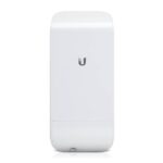 Access Point Ubiquiti LOCOM2(EU) 2.4GHz 150Mbps Indoor/Outdoor PoE