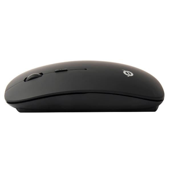 Mouse Wireless Conceptronic Bluetooth 5.2 4 Tasti DPI 1600 - immagine 5