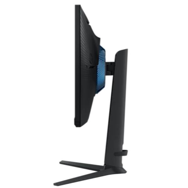 Monitor Samsung LS24AG320NUXEN 24 Full HD VA Regolabile - SKU: LS24AG320NUXEN - Immagine 7