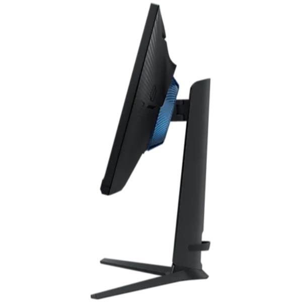 Monitor Samsung LS24AG320NUXEN 24 Full HD VA Regolabile - SKU: LS24AG320NUXEN - Immagine 8