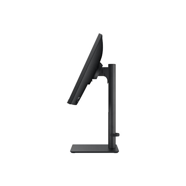 Monitor Samsung S24F430 24" FHD IPS USB-C Docking Business - immagine 4