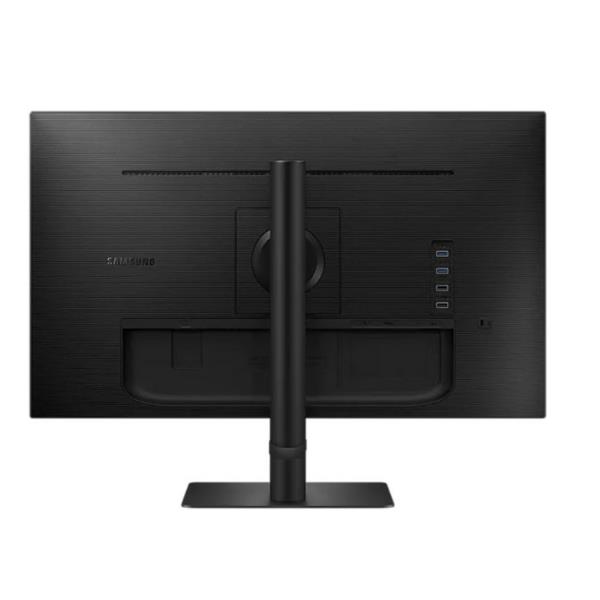 Monitor Samsung LS27A400UJUXEN 27" IPS Full HD Pivot - immagine 4