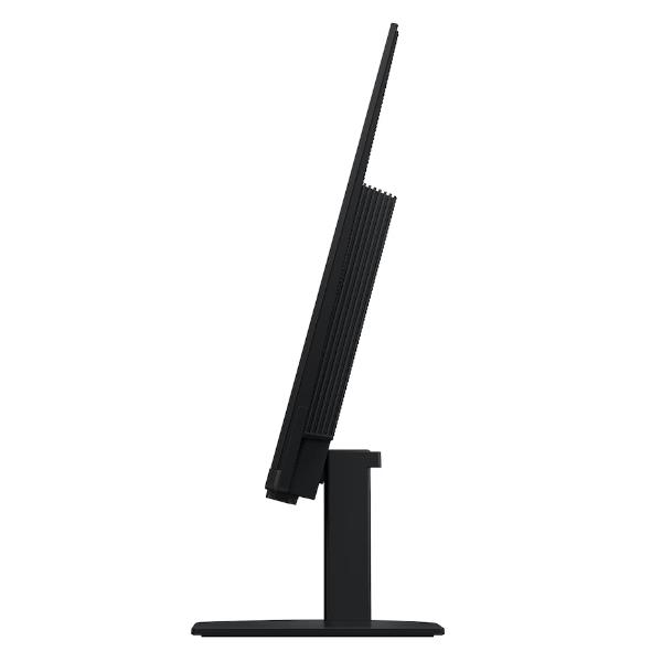 Monitor Samsung LS27FM500EUXEN 27" IPS Full HD - immagine 2