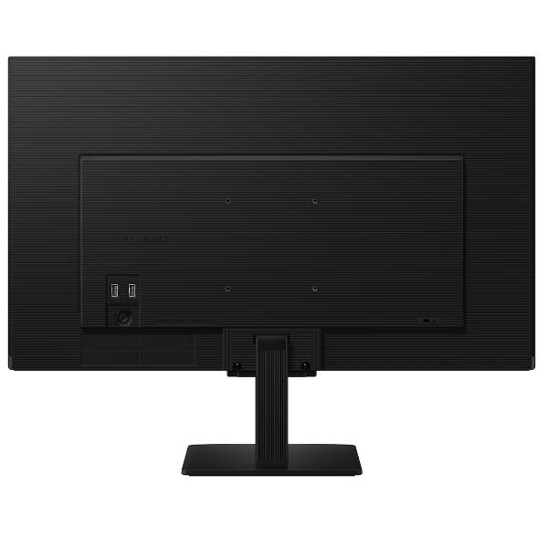 Monitor Samsung LS27FM500EUXEN 27" IPS Full HD - immagine 10