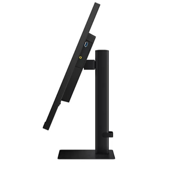 Monitor Samsung S32D700 32" 4K VA - immagine 6