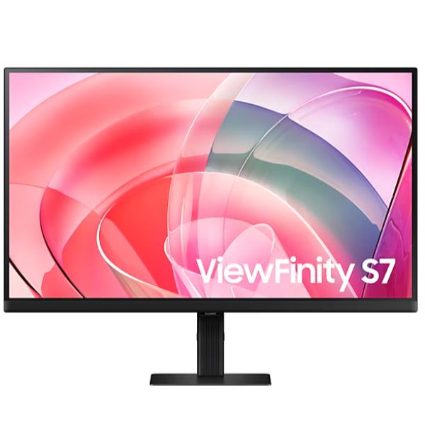 Monitor Samsung S32D700 32" 4K VA - immagine 7