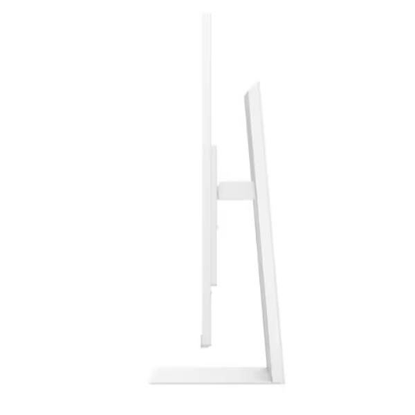 Monitor Samsung S32FM801 32" UHD Smart USB-C Slim Fit Camera - immagine 3