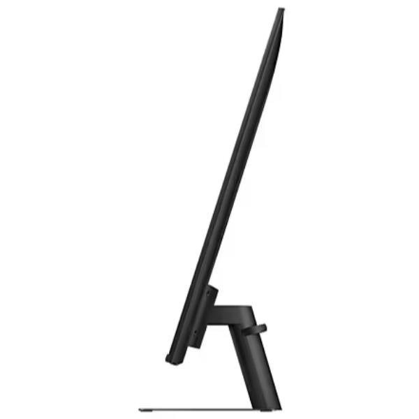 Monitor Samsung S43FM702 43" UHD Smart USB-C Altezza Regolabile - immagine 5