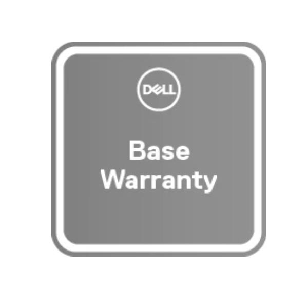 Dell Technologies 5Y Keep Your HD - ESTENSIONE GARANZIE - immagine 2